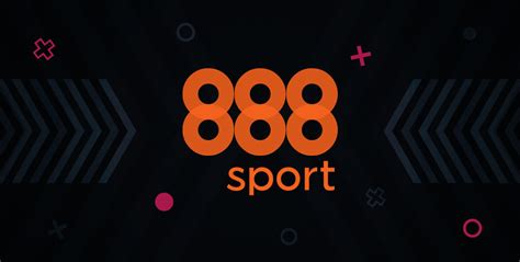 888soccer live